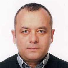 Orhan Erdal Akay