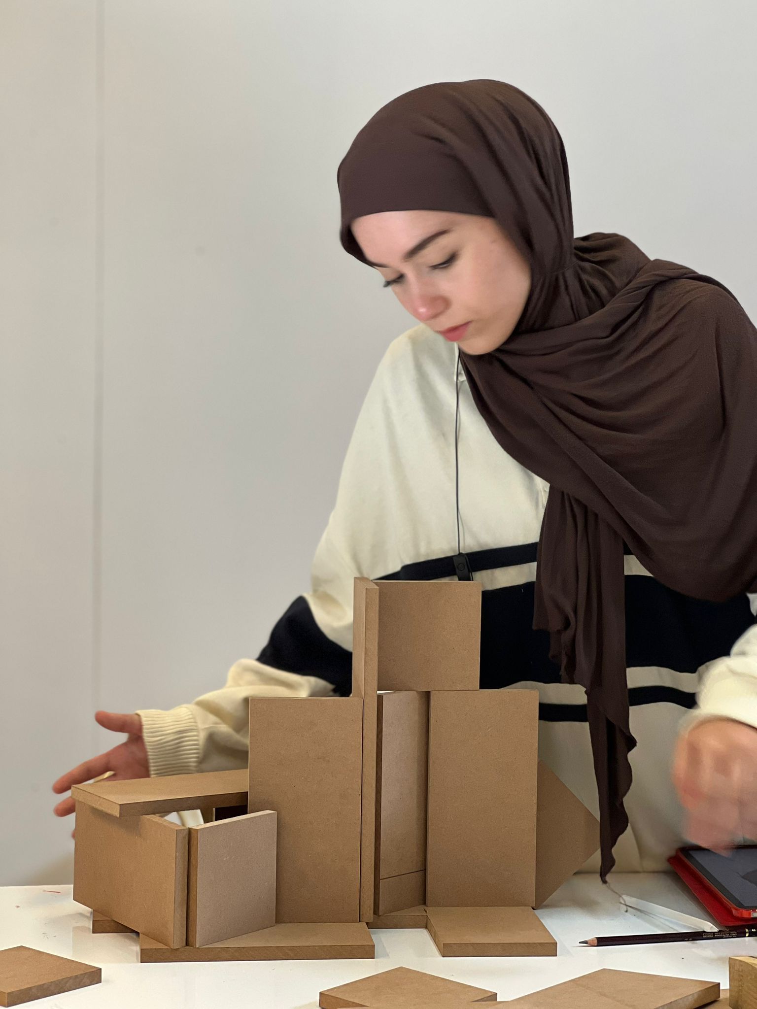 Fakültemiz Resim Bölümü Lisans ve Yüksek Lisans öğrencileri Baksı Müzesi tarafından düzenlenen ‘Ütopya Atölyelerine’ katıldı.