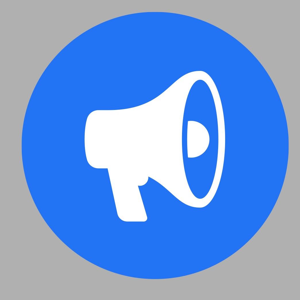 ERASMUS+ KA131 2026 Proje Dönemi Öğrenci Öğrenim Hareketliliği Başvuru İlanı